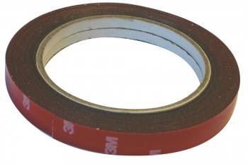 3 M 000120465 cinta adhesiva doble cara en rollo 9 x 5 000 mm