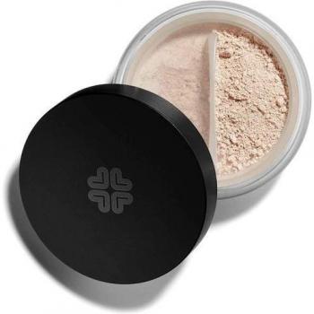 Lily Lolo Mineral Concealer - Barely Beige 5g