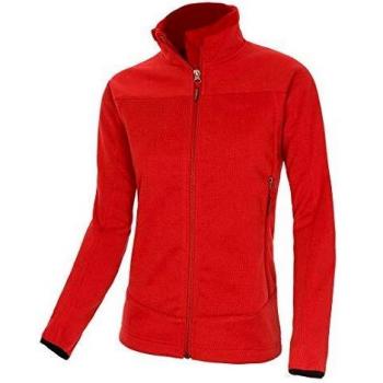 Trangoworld Arpea Chaqueta, Mujer, Paprika, M