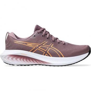 Asics Gel-Excite 10 Neutral Running Shoe Women - beige - Size: 5.5