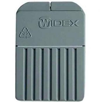 Cerumenfilter Widex CeruStop NANO