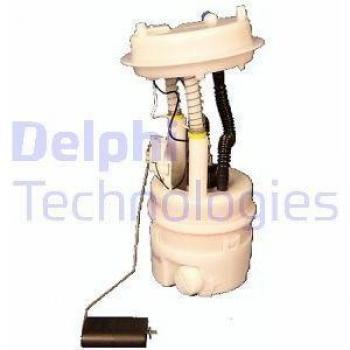 Bomba de combustible DELPHI FG1061-12B1