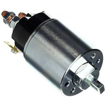 Aspl SS2044 Interruptores para Automóvil