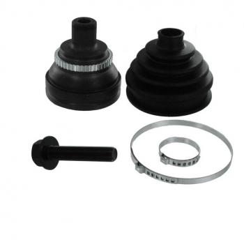 SKF VKJA 5260 Junta homocinética