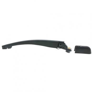 Brazo del limpiaparabrisas VAICO V95-9590, lavado de parabrisas
