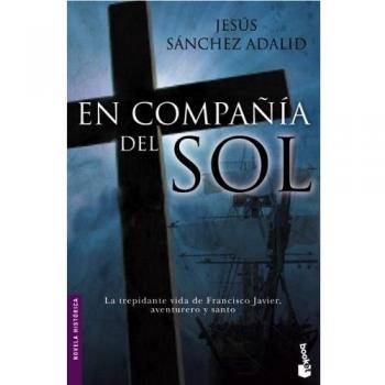 En compañía del sol
