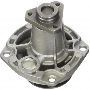 Bomba de Agua VAICO V24-50005 para Alfa Romeo 145, 146, 33, Alfasud, Arna y Nissan Cherry