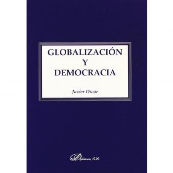 Globalización Y Democracia