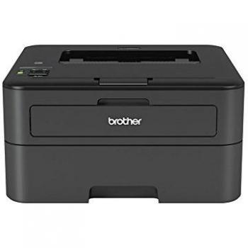 Brother HL-L2365DW - Impresora láser monocromo