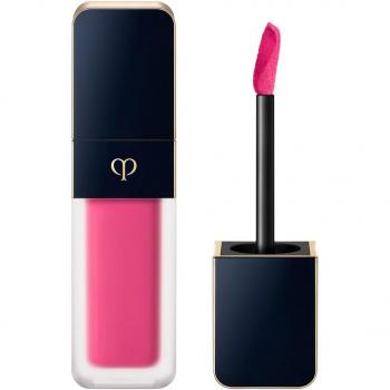 Clé de Peau Beauté Cream Rouge Matte - Vriesia (8 g)