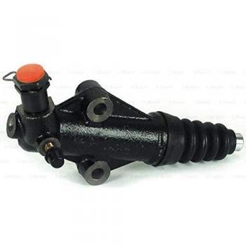 Cilindro receptor de embrague BOSCH 0 986 486 563 para FIAT Punto II y Doblo I Break