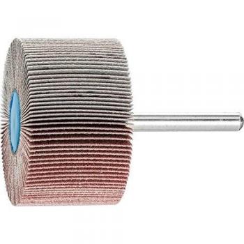 Pferd - Abanico Mango Metal F 5030 6 A 180