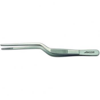 ARCOS 606500 PINZA DE EMPLATAR 14 CM.