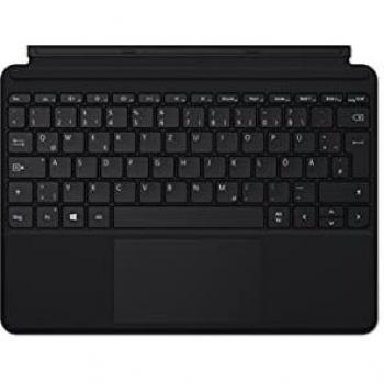 Surface GO Type Cover WRLS