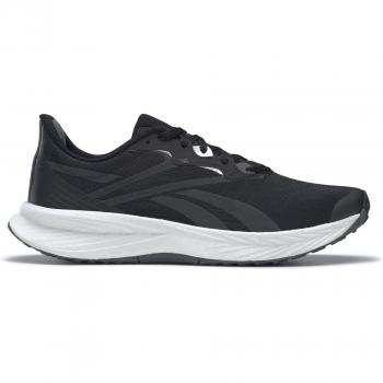 Reebok Floatride Energy 5 Neutral Running Shoes for Men - Black, Gray, Size 43