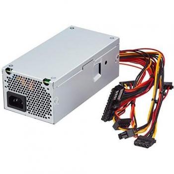 CHIEFTEC TFX Power Supply (PSU) 350W with PFC, 230V Only, Bulk Packaging