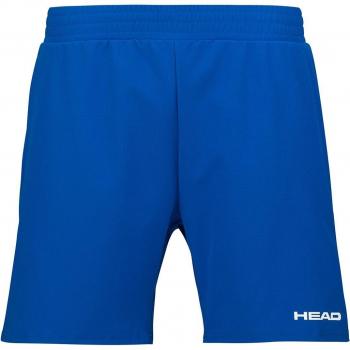 Short de hombre Power Head