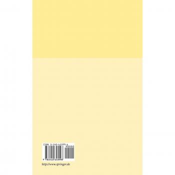 Algebraic Number Theory by Jürgen Neukirch - Springer-Verlag Edition