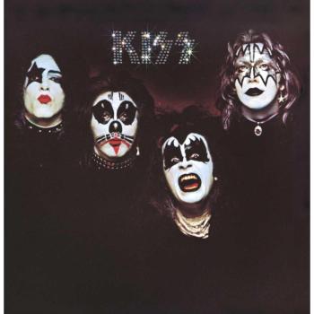 Kiss