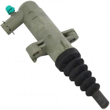Sachs 6283 600 521 Sistemas Hidráulicos de Embrague