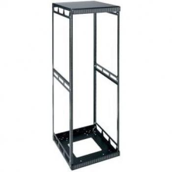 Middle Atlantic Products 5-29 Rack Cabinet