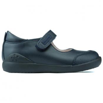 Biomecanics, Merceditas para Niñas, Azul