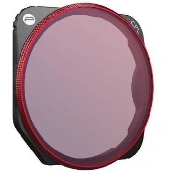 PGYTECH Professional CPL Filter for DJI Mavic 3