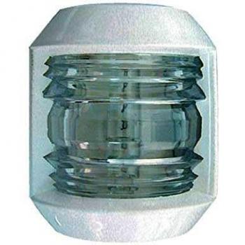 Lalizas - Navigation Junior N12, Color White