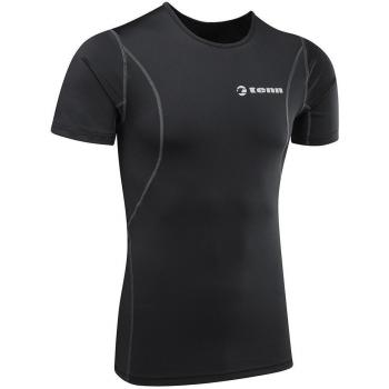 Tenn-Outdoors Tenn outdoors compression fit base layer - - Calentadores de ciclismo, color negro, talla XXXL