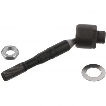 Febi Bilstein 34618 Juntas de Bolas