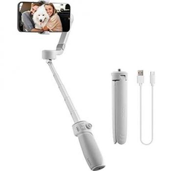 Zhiyun Smooth Q4 Smartphone Gimbal Stabilizer