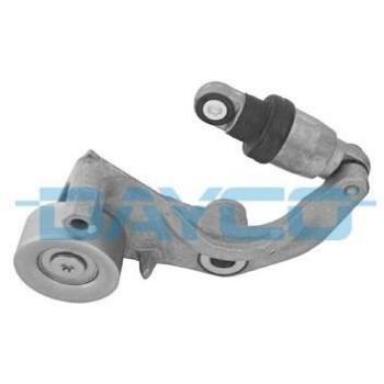 Tensor de correa poli V DAYCO APV2754