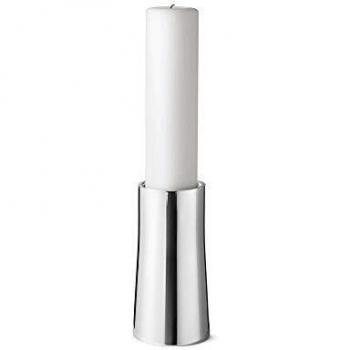 Georg jensen icon ambiencezportavelas pequeno z atemporal en diseno esta z diseno magnus stephensen