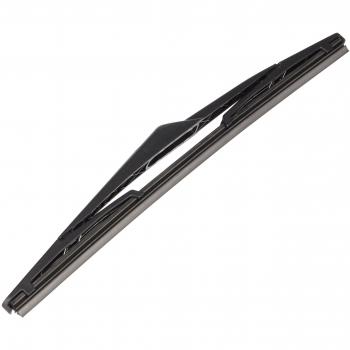 Bosch 3397004990 escobilla para limpiaparabrisas