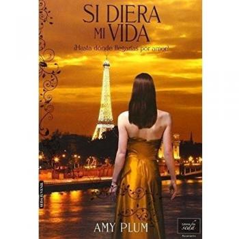 Si Diera Mi Vida: 3
