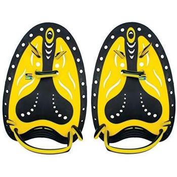 Seac Pro Hand Paddle for Swimming