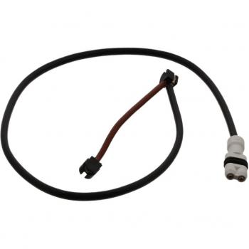 Febi-Bilstein 33404 Contacto de aviso, desgaste de los frenos