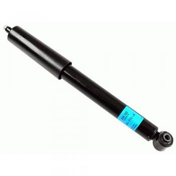 Sachs 314 722 Amortiguadores