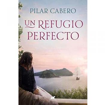 Un refugio perfecto