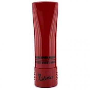 Jean Paul Gaultier Kokorico After Shave Balm 100 ml