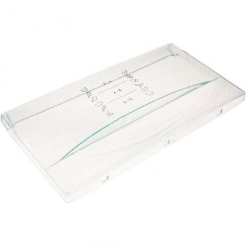 Tapa Cajón Congelador Liebherr 904180400