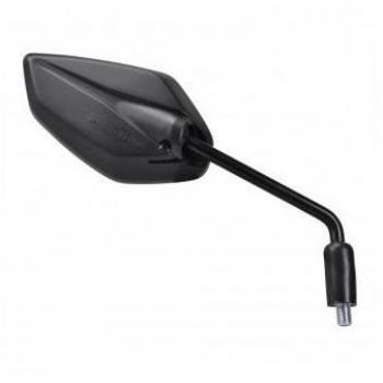 Retrovisor derecho N-Max con soporte ajustable para Yamaha, modelo JY-167-RH