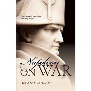 Napoleon: On War