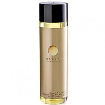 Atashi Cellular Cosmetic Relaxing Body Oil 250 ml