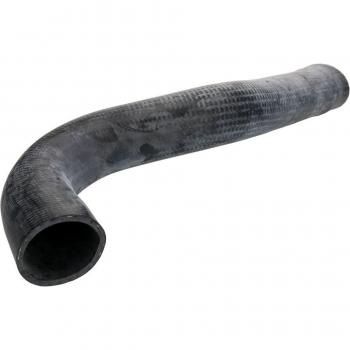 Conducto refrigerante y tubería de radiador AUGER 83614 - Alta resistencia, compatible con sistemas de refrigeración, fabricado en material duradero, diseño optimizado para un flujo eficiente de refrigerante