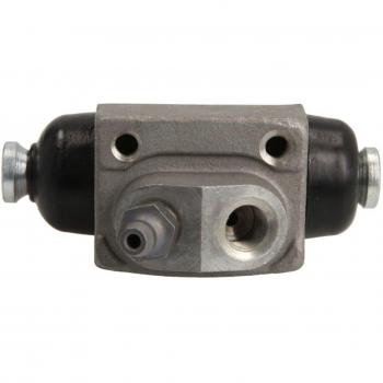 Cilindro de freno de rueda LPR 4888 - Cilindro de freno, marca LPR, modelo 4888, diseñado para sistemas de frenos de vehículos, fabricado con materiales de alta calidad para garantizar dur
