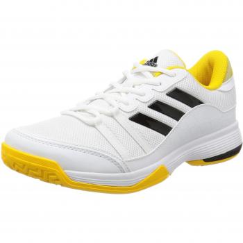 adidas Barricade Court, Zapatillas de Tenis para Hombre, Varios Colores