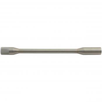 Laser 6070 de bujías, 14 mm, 3/8 de Pulgada de diámetro