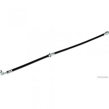 Tubo de freno HERTH+BUSS JAKOPARTS J3701203, Izquierda, Latiguillo de freno