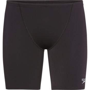 Bañador de hombre Speedo Mens Eco Endurance+ V-Cut Mid Jammer
